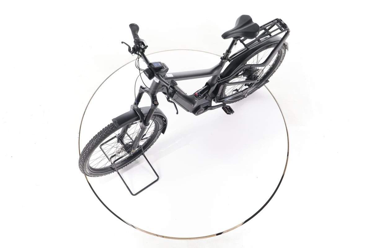 Riese & Müller Delite GT Vario SUV E-Bike - Image 18