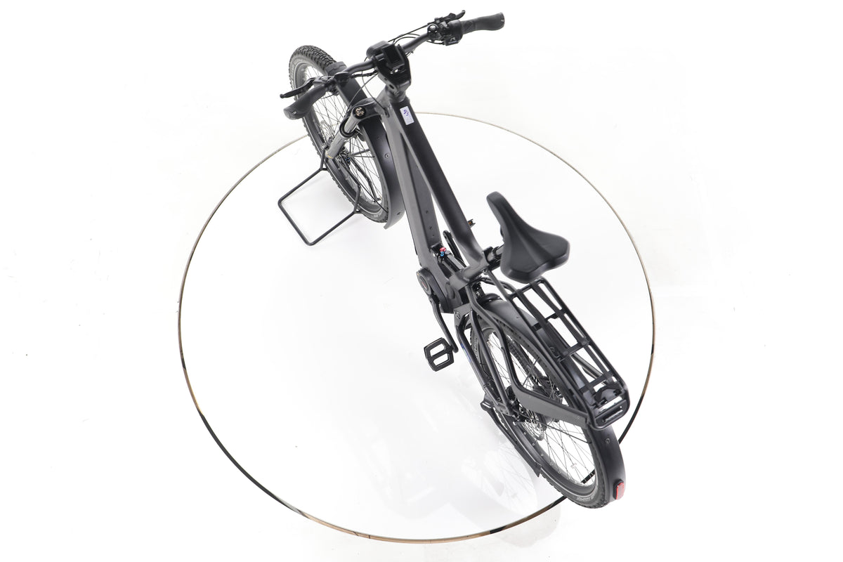 Riese & Müller Delite GT Vario SUV E-Bike - Image 21