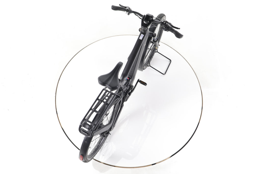 Riese & Müller Delite GT Vario SUV E-Bike - Image 23