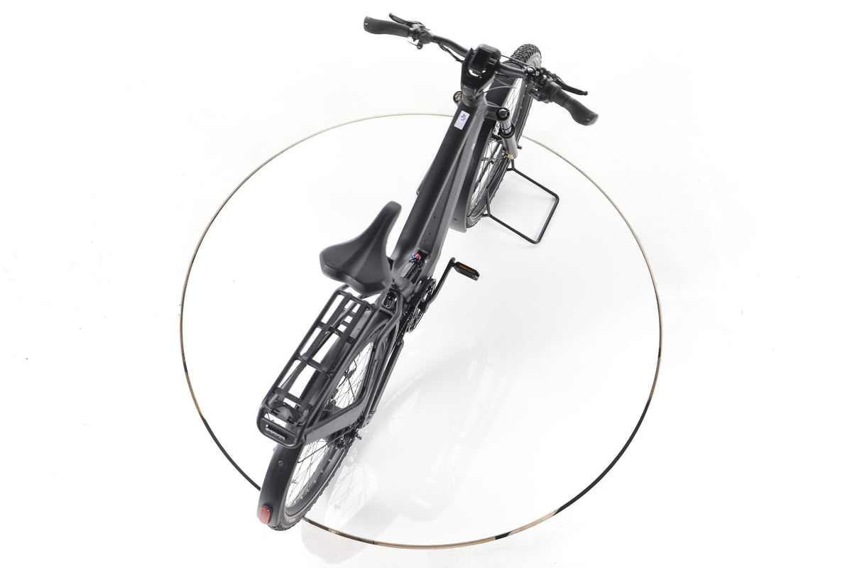 Riese & Müller Delite GT Vario SUV E-Bike - Image 23