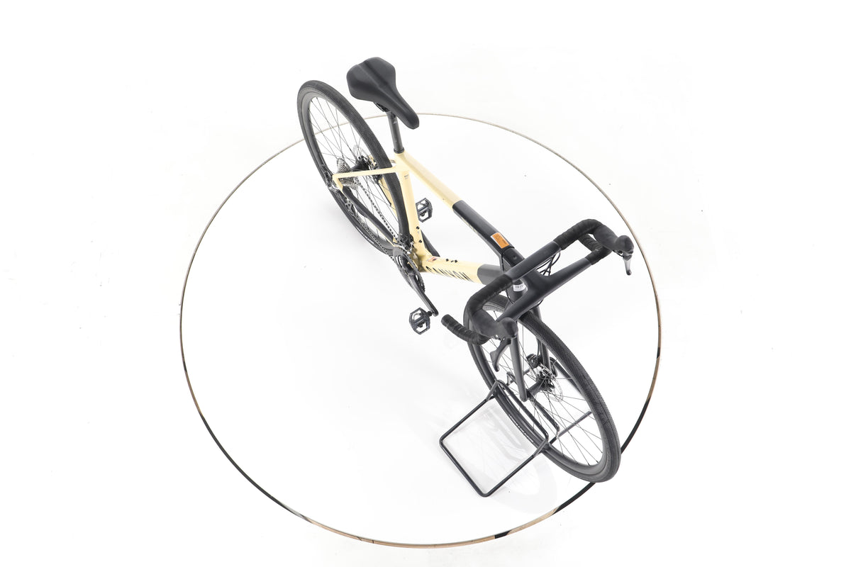 Canyon Grail CF SL 7 Gravelbike Carbon - Image 15
