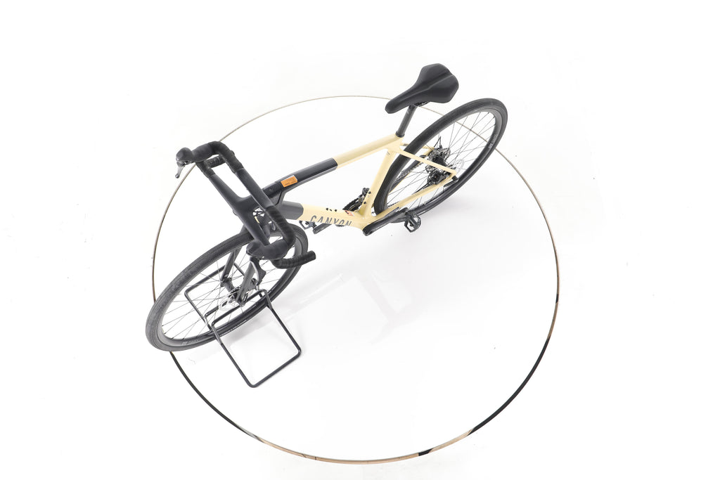 Canyon Grail CF SL 7 Gravelbike Carbon - Image 18