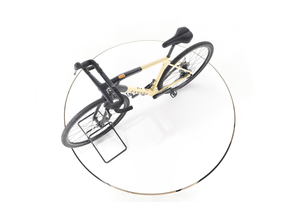 Canyon Grail CF SL 7 Gravelbike Carbon - Image 18