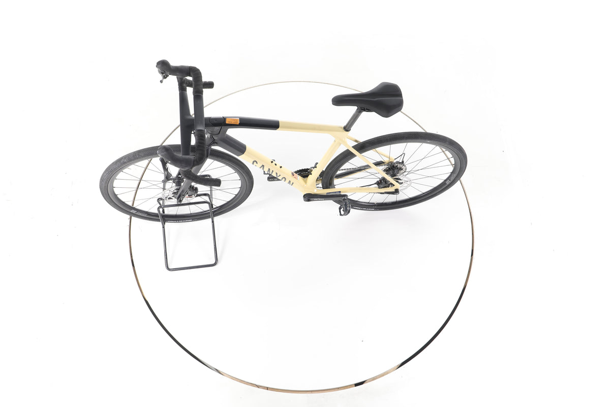 Canyon Grail CF SL 7 Gravelbike Carbon - Image 19