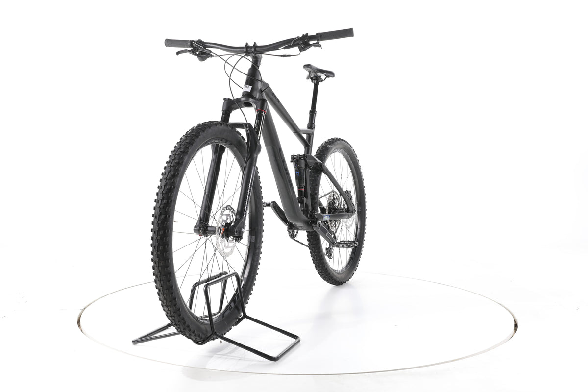 Cube Stereo ONE22 Race Fahrrad Fully - Image 5