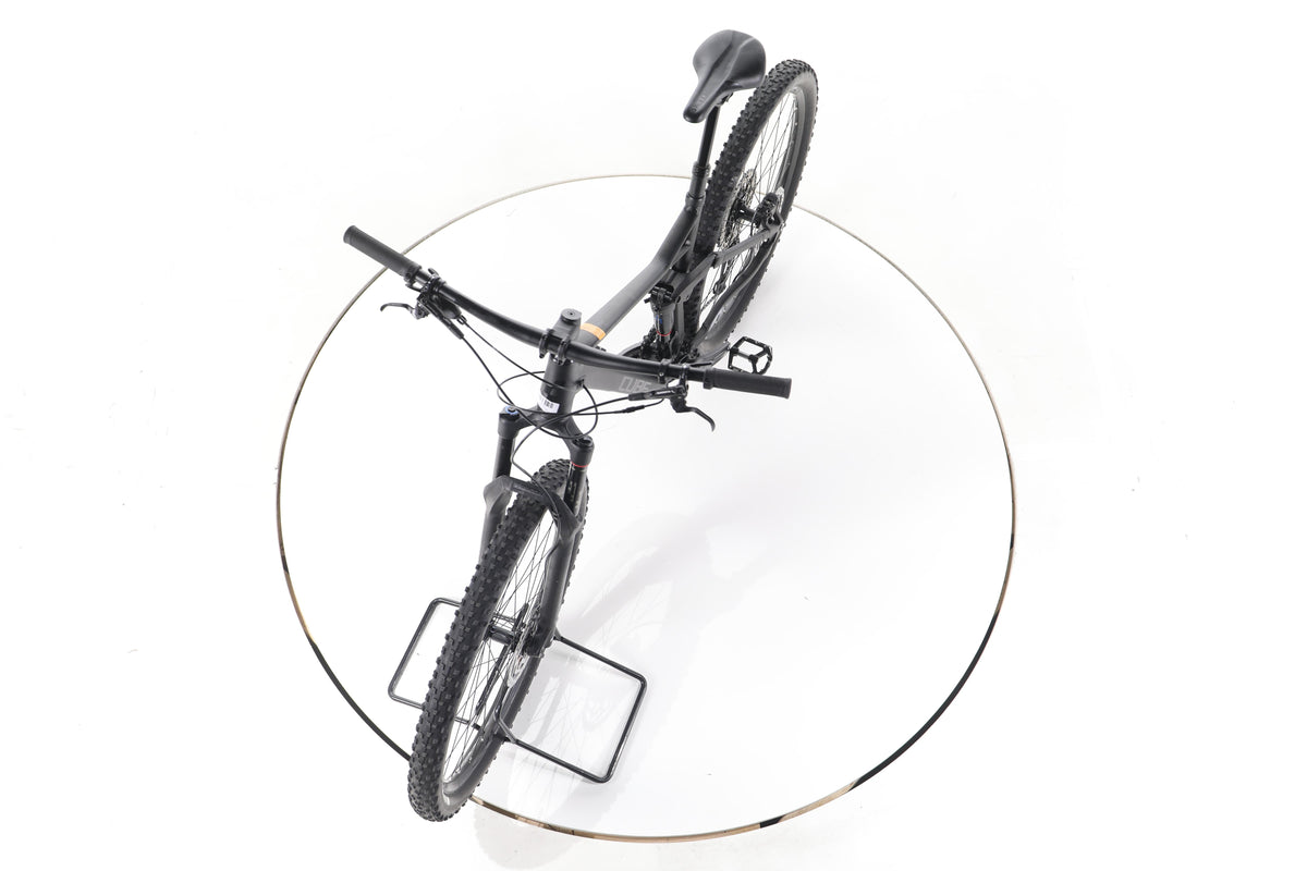 Cube Stereo ONE22 Race Fahrrad Fully - Image 17