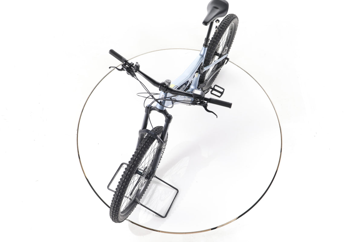 KTM Macina Kapoho 6971 E-Bike Fully Carbon - Image 17