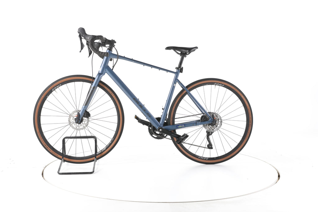 Bulls Grinder 3 Gravelbike - Image 7