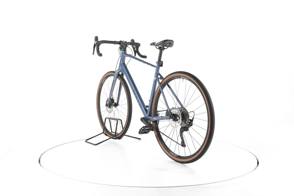 Bulls Grinder 3 Gravelbike - Image 9
