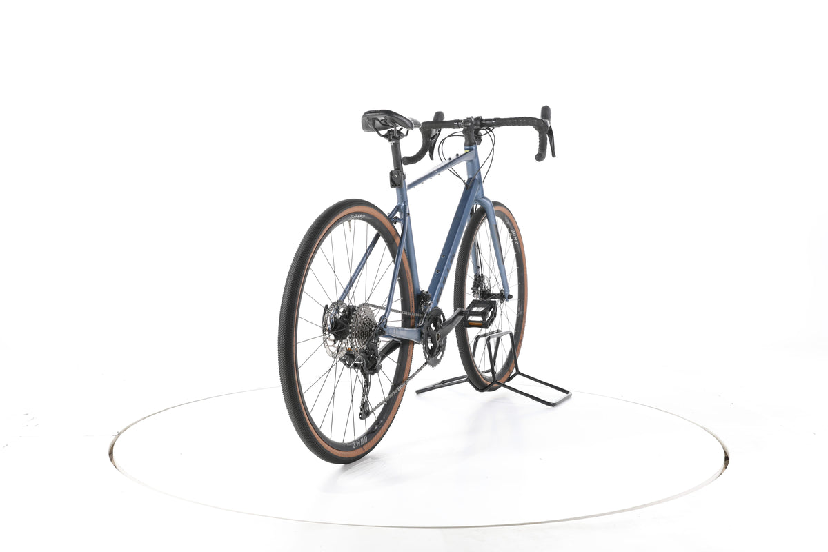 Bulls Grinder 3 Gravelbike - Image 11