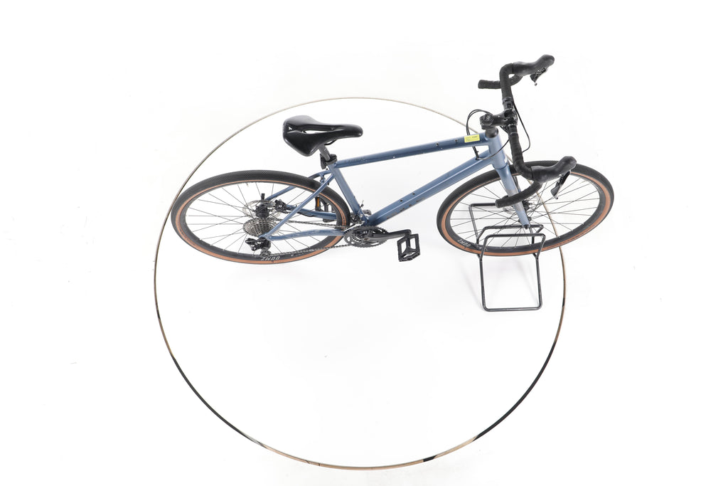 Bulls Grinder 3 Gravelbike - Image 13