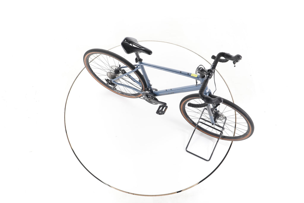 Bulls Grinder 3 Gravelbike - Image 14