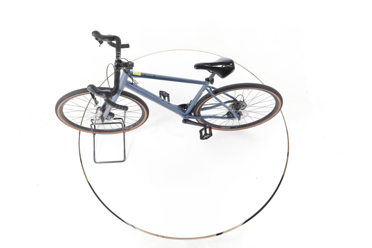 Bulls Grinder 3 Gravelbike - Image 19
