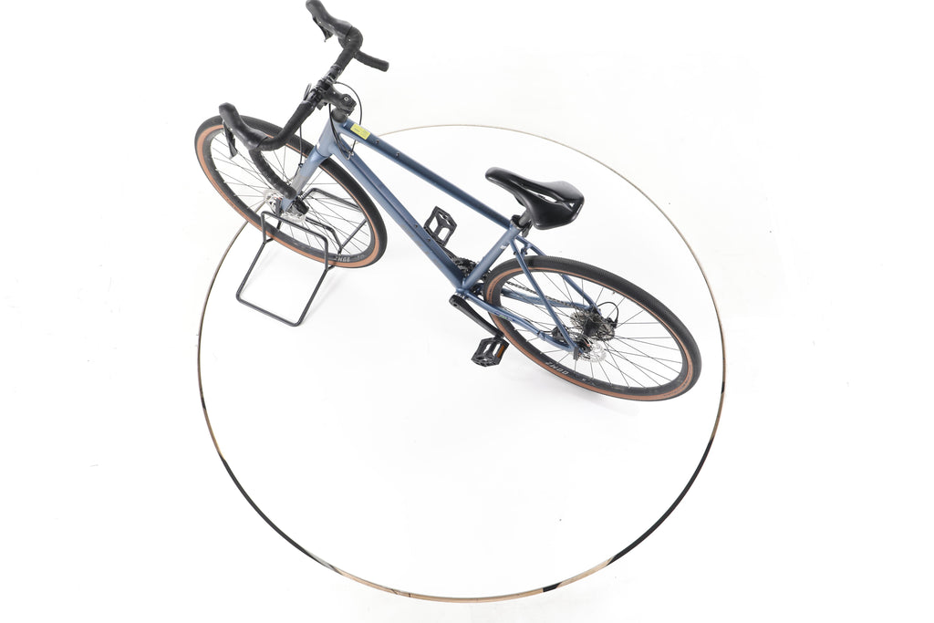 Bulls Grinder 3 Gravelbike - Image 20