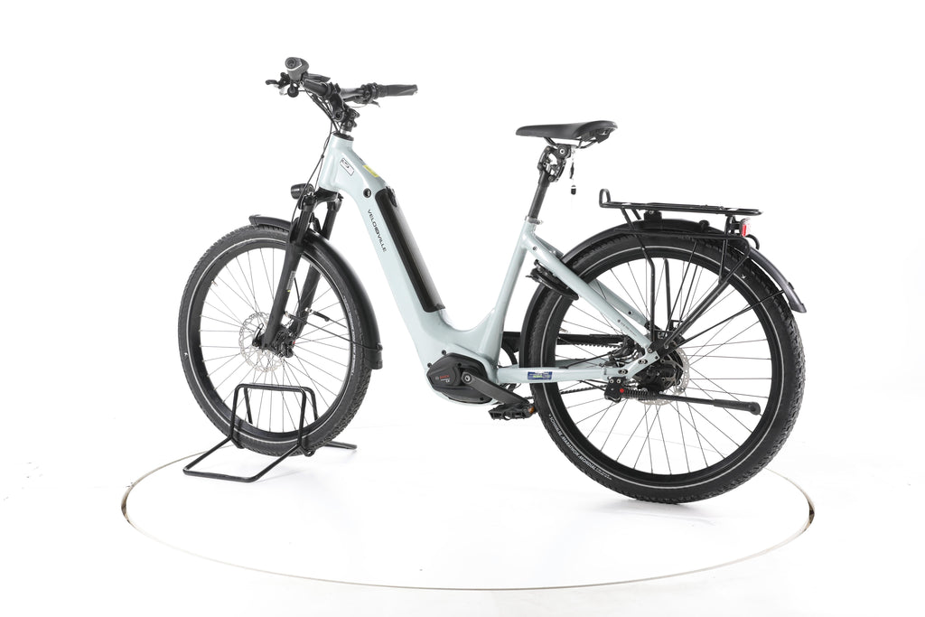 Velo de Ville SEB 990 City E-Bike Tiefeinsteiger - Image 8
