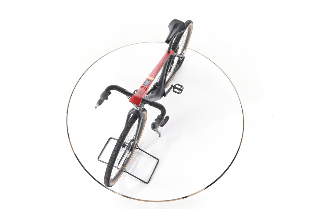 Rotwild RR275X E-Gravel & Rennrad Carbon 2024 - Image 17