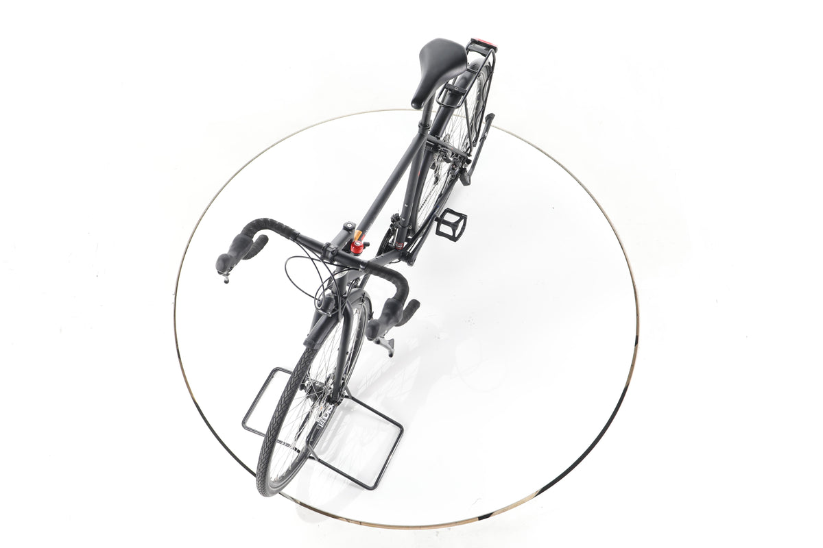 VSF Fahrradmanufaktur FM T Randonneur Lite Fahrrad City & Trekking - Image 17