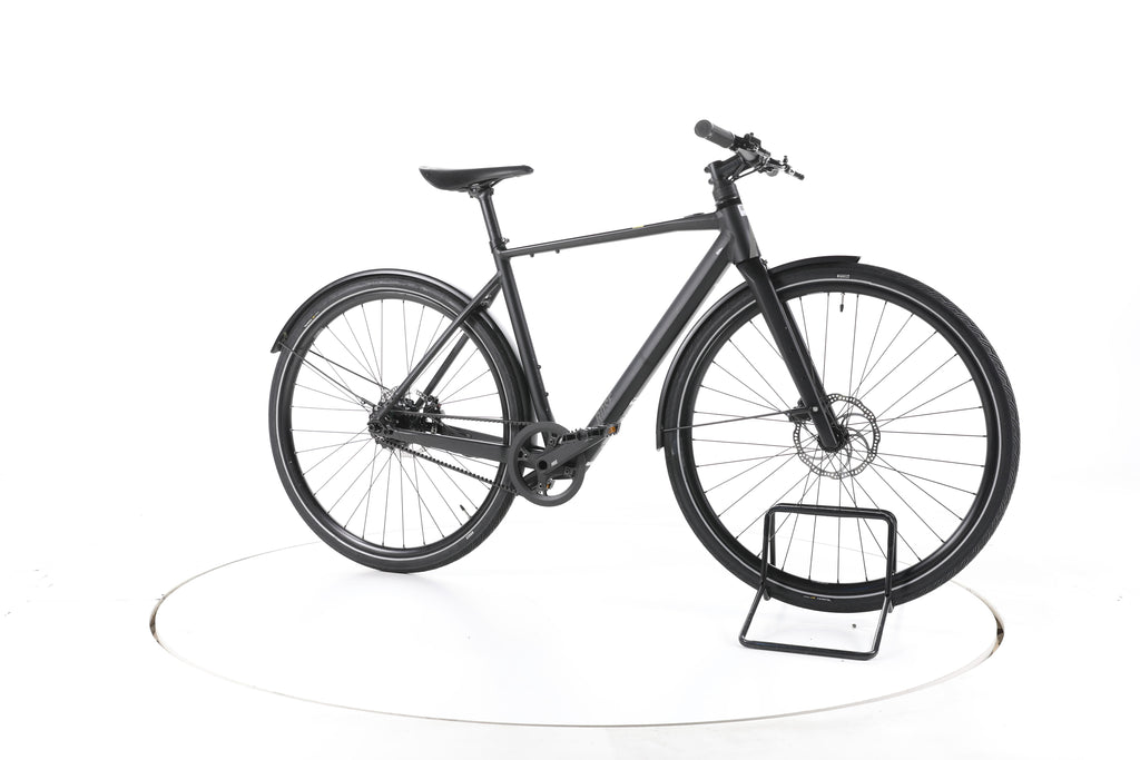 Rose SNEAK PLUS EQ E-Bike - Image 2