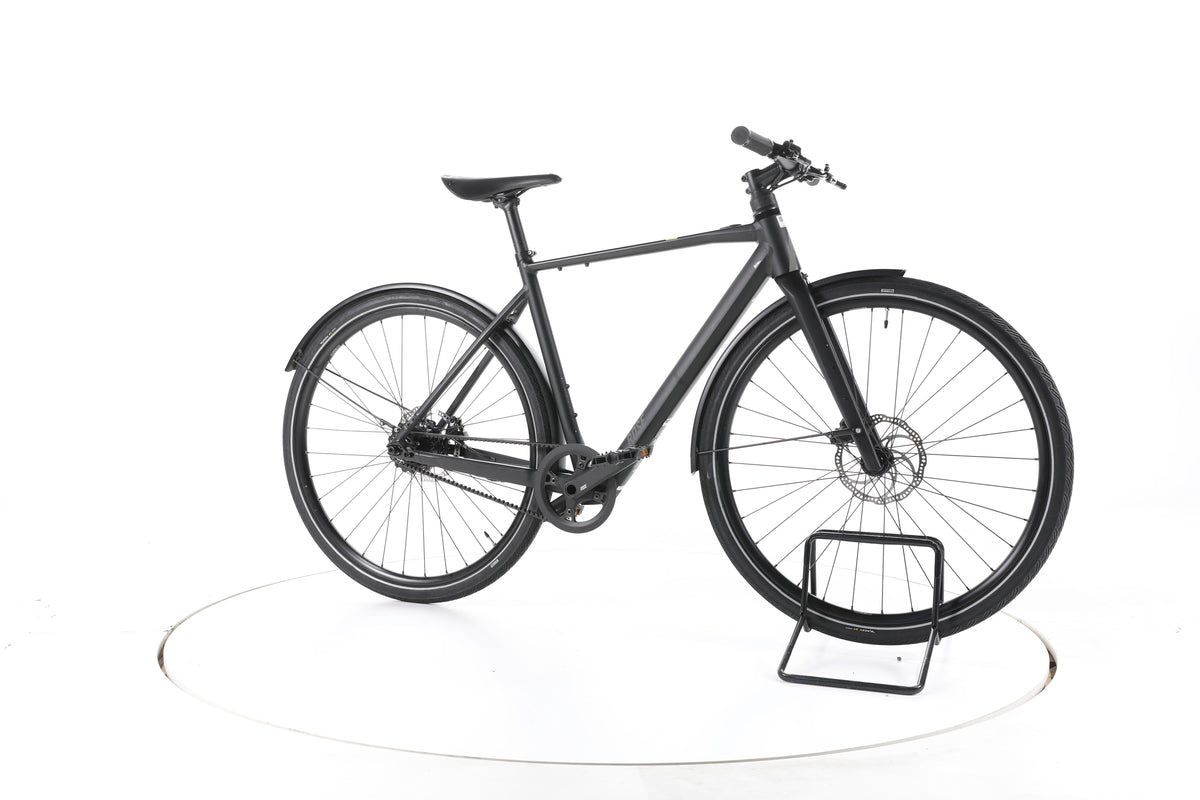Rose SNEAK PLUS EQ E-Bike - Image 2
