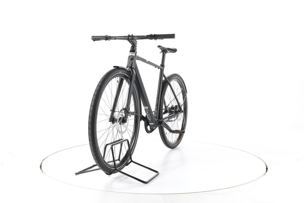 Rose SNEAK PLUS EQ E-Bike - Image 5