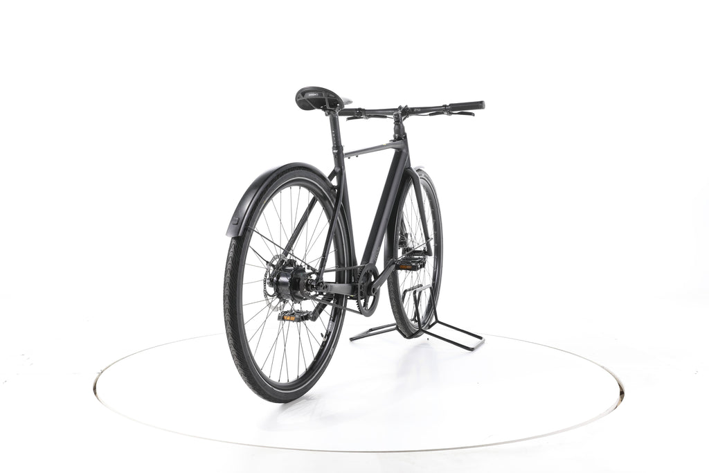 Rose SNEAK PLUS EQ E-Bike - Image 11