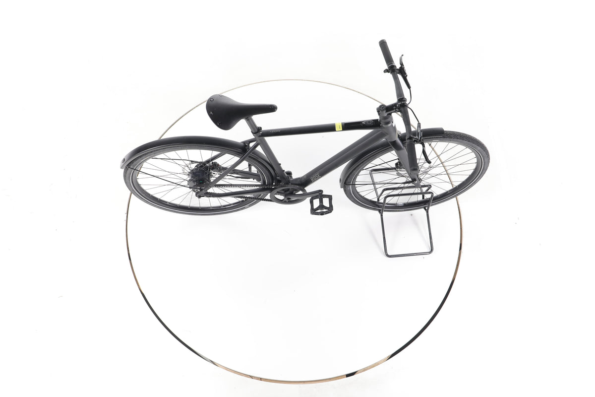 Rose SNEAK PLUS EQ E-Bike - Image 13