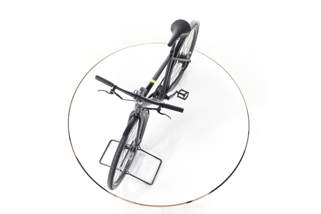 Rose SNEAK PLUS EQ E-Bike - Image 17
