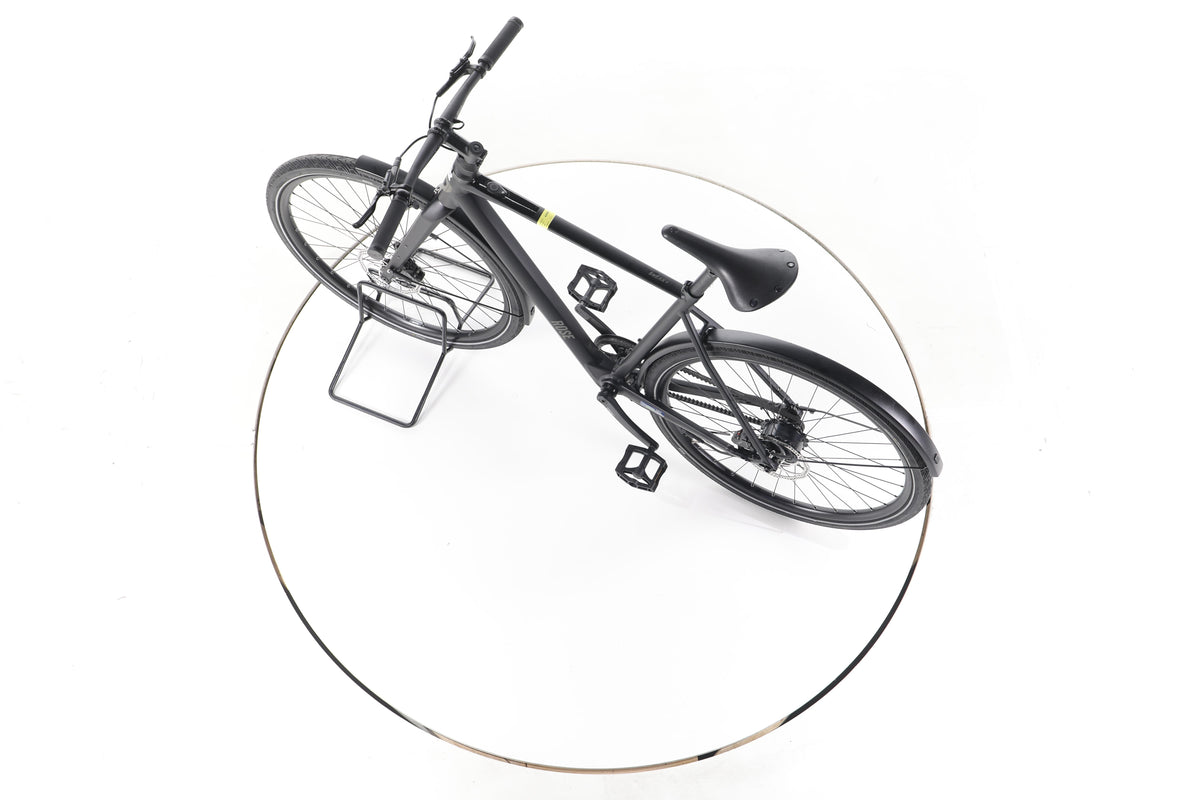 Rose SNEAK PLUS EQ E-Bike - Image 20