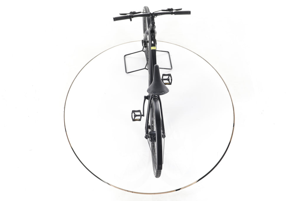 Rose SNEAK PLUS EQ E-Bike - Image 22