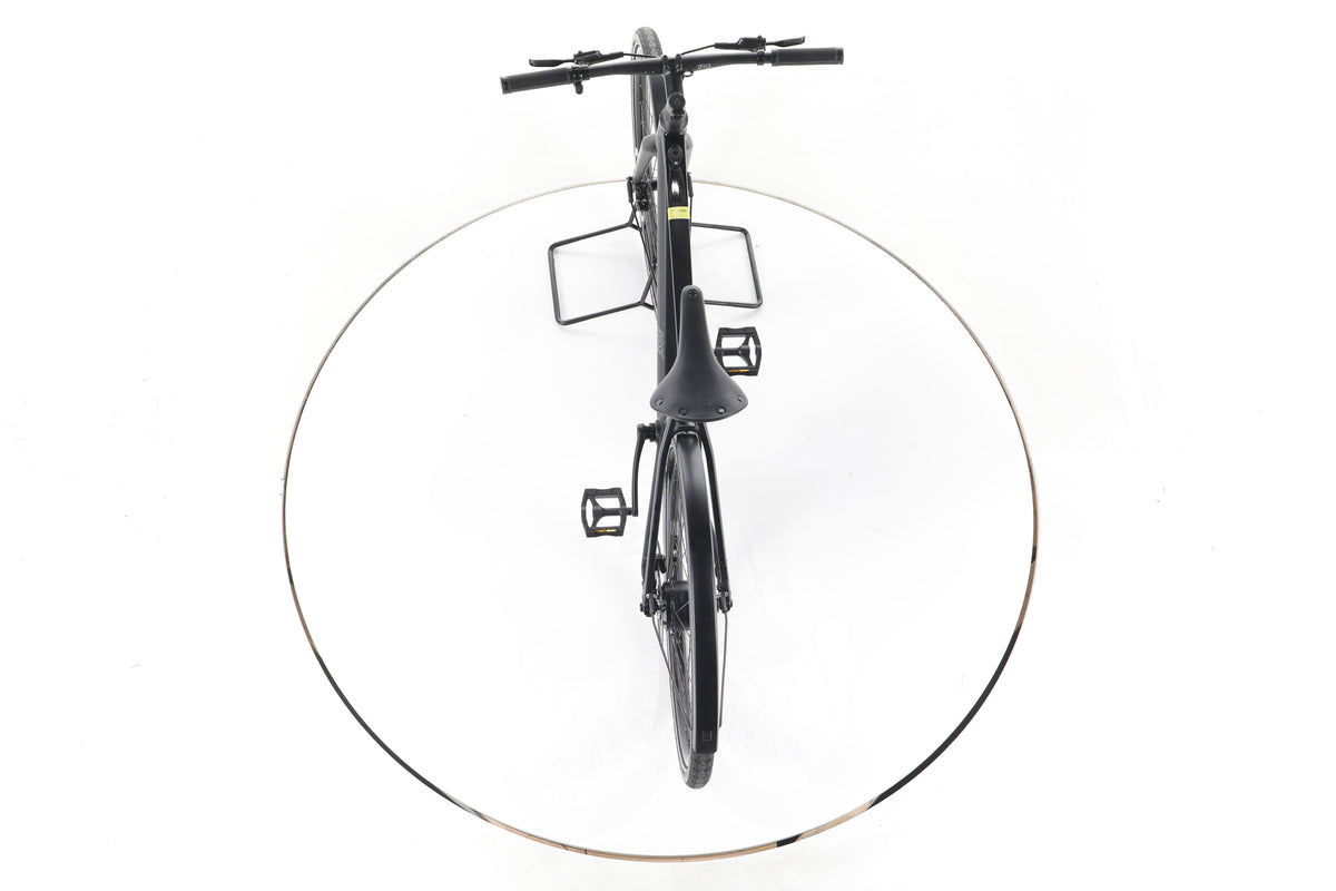 Rose SNEAK PLUS EQ E-Bike - Image 22