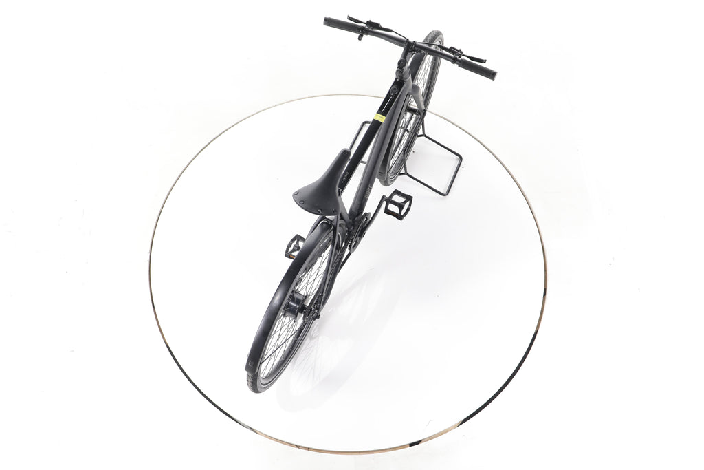 Rose SNEAK PLUS EQ E-Bike - Image 23