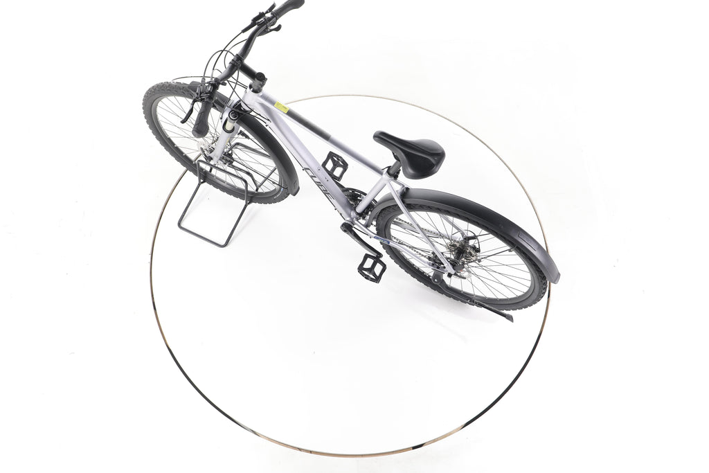 Cube Nature EXC Fahrrad City & Trekking - Image 20