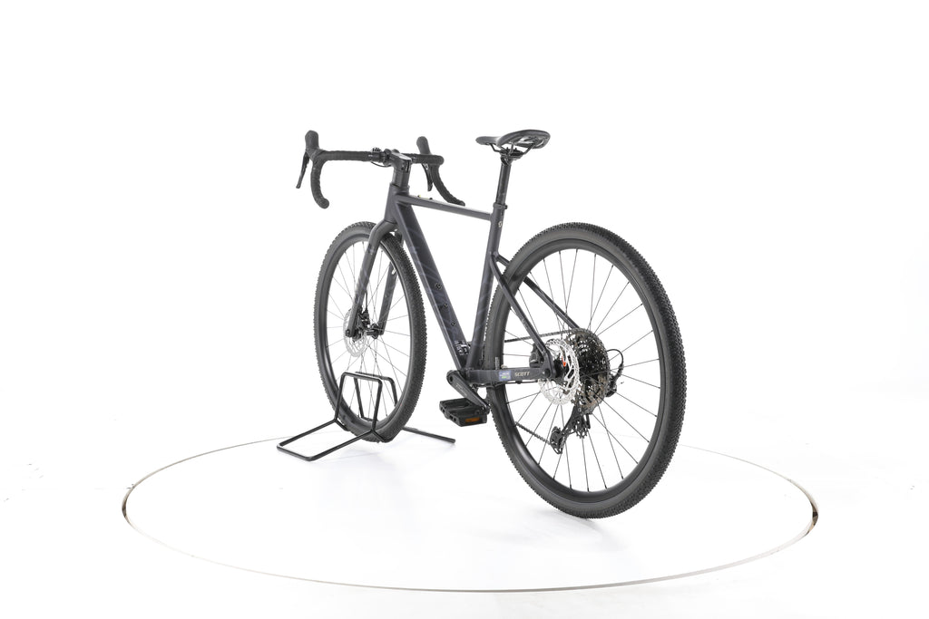 Scott Speedster Gravel 30 Gravelbike 2026 - Image 9
