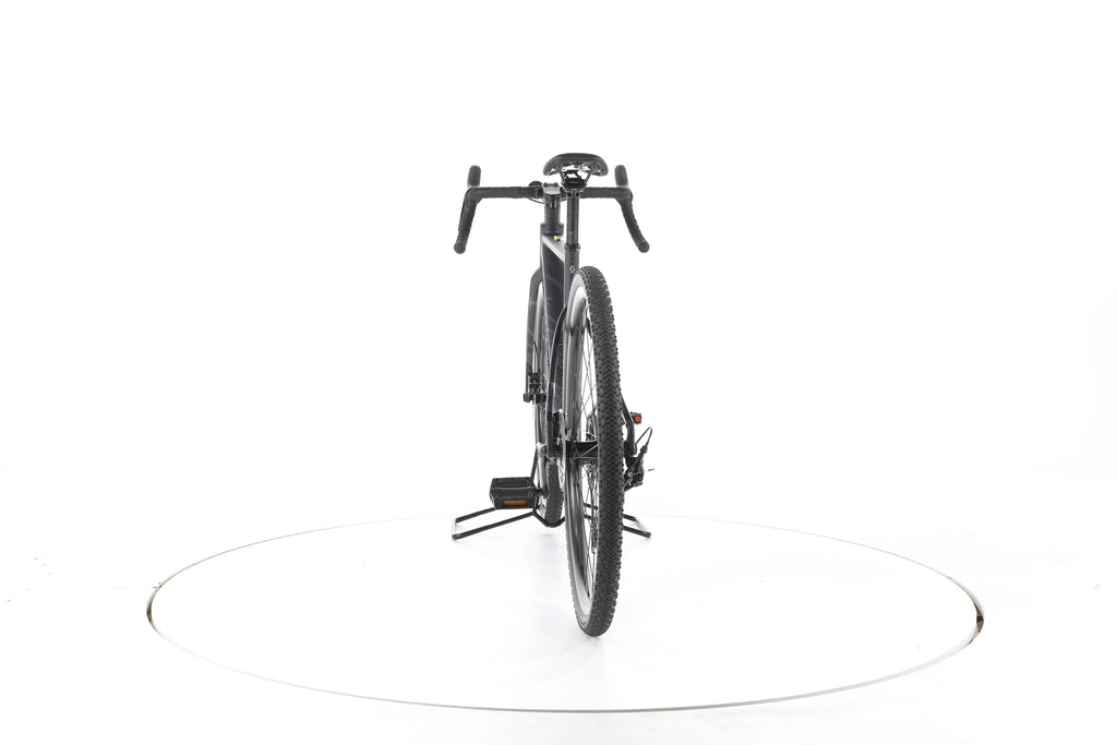 Scott Speedster Gravel 30 Gravelbike 2026 - Image 10