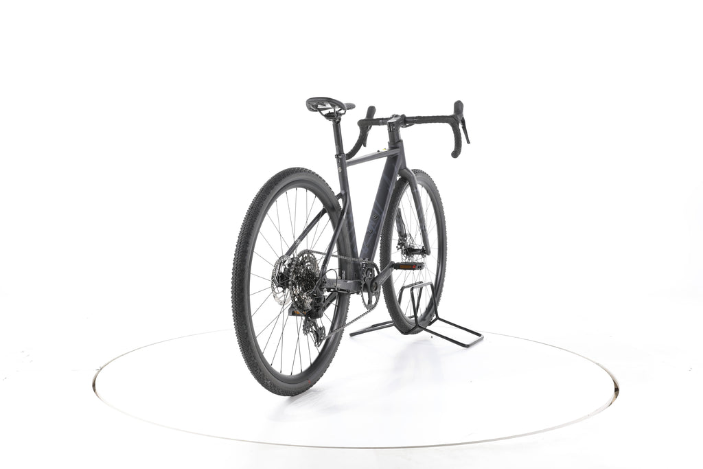 Scott Speedster Gravel 30 Gravelbike 2026 - Image 11