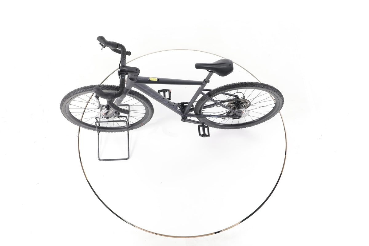 Scott Speedster Gravel 30 Gravelbike 2026 - Image 19