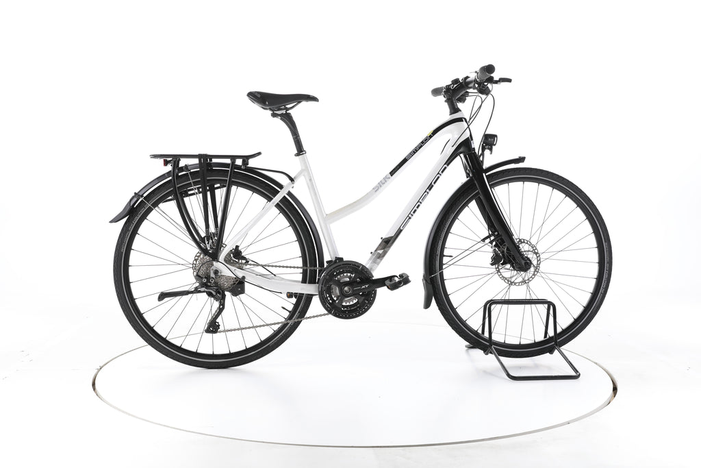 Simplon Silk Fahrrad City & Trekking - Image 1