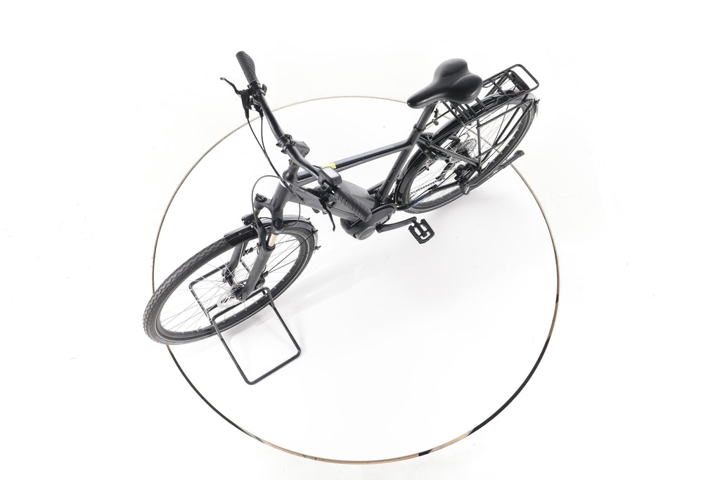 Stevens E-Molveno Trekking E-Bike - Image 18