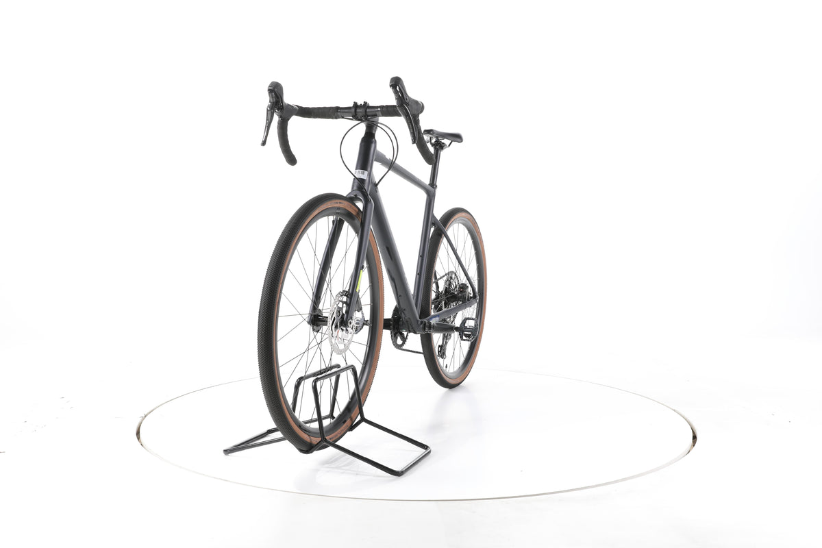Cube Nuroad Pro Gravelbike 2025 - Image 5