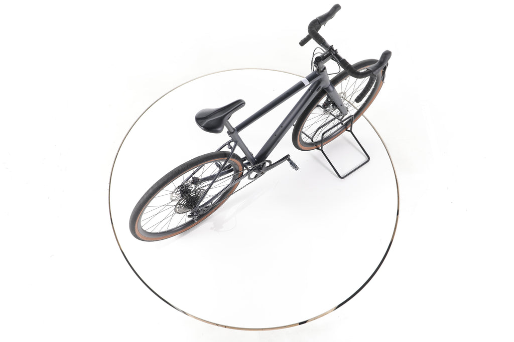 Cube Nuroad Pro Gravelbike 2025 - Image 24