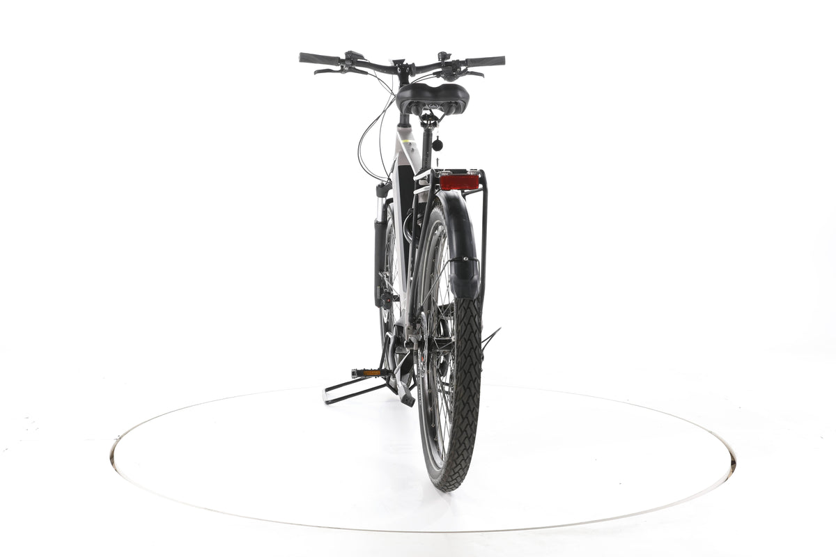Kalkhoff Entice 3.B Move Trekking E-Bike - Image 10