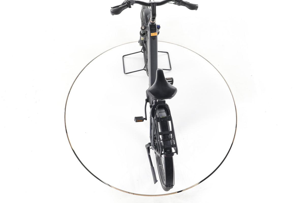 Kalkhoff Image 5.B Move City E-Bike Tiefeinsteiger - Image 22