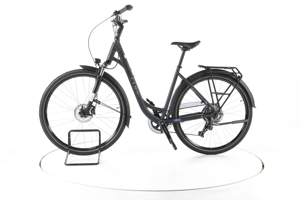 Cube Cube Touring ONE Fahrrad City & Trekking - Image 7