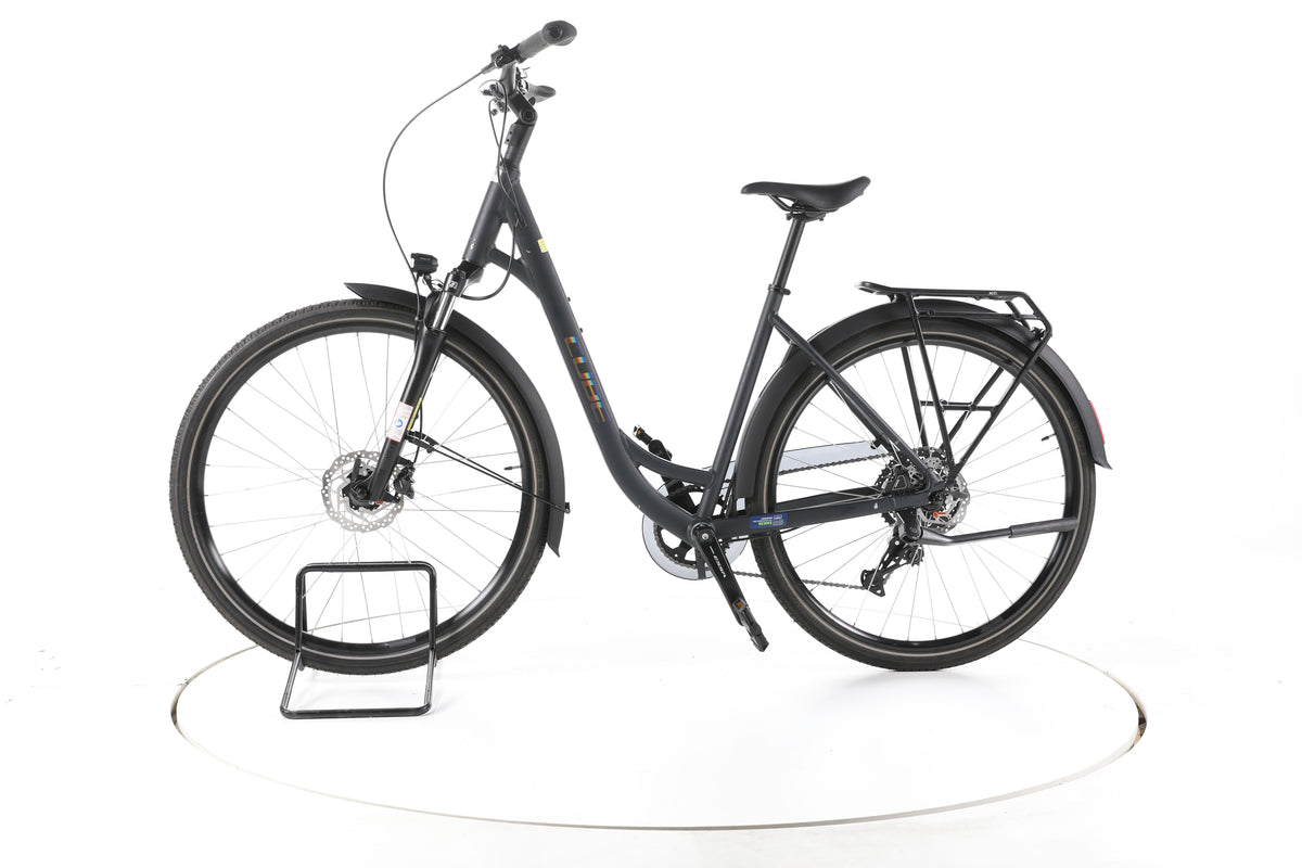 Cube Cube Touring ONE Fahrrad City & Trekking - Image 7