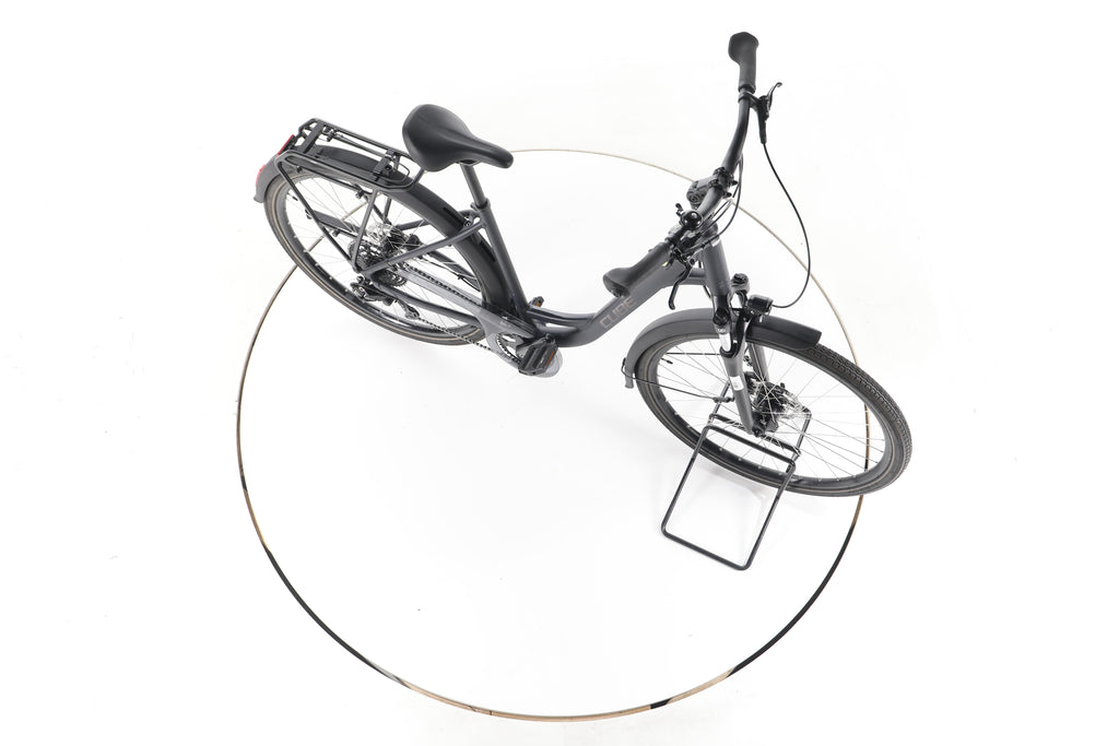 Cube Cube Touring ONE Fahrrad City & Trekking - Image 14
