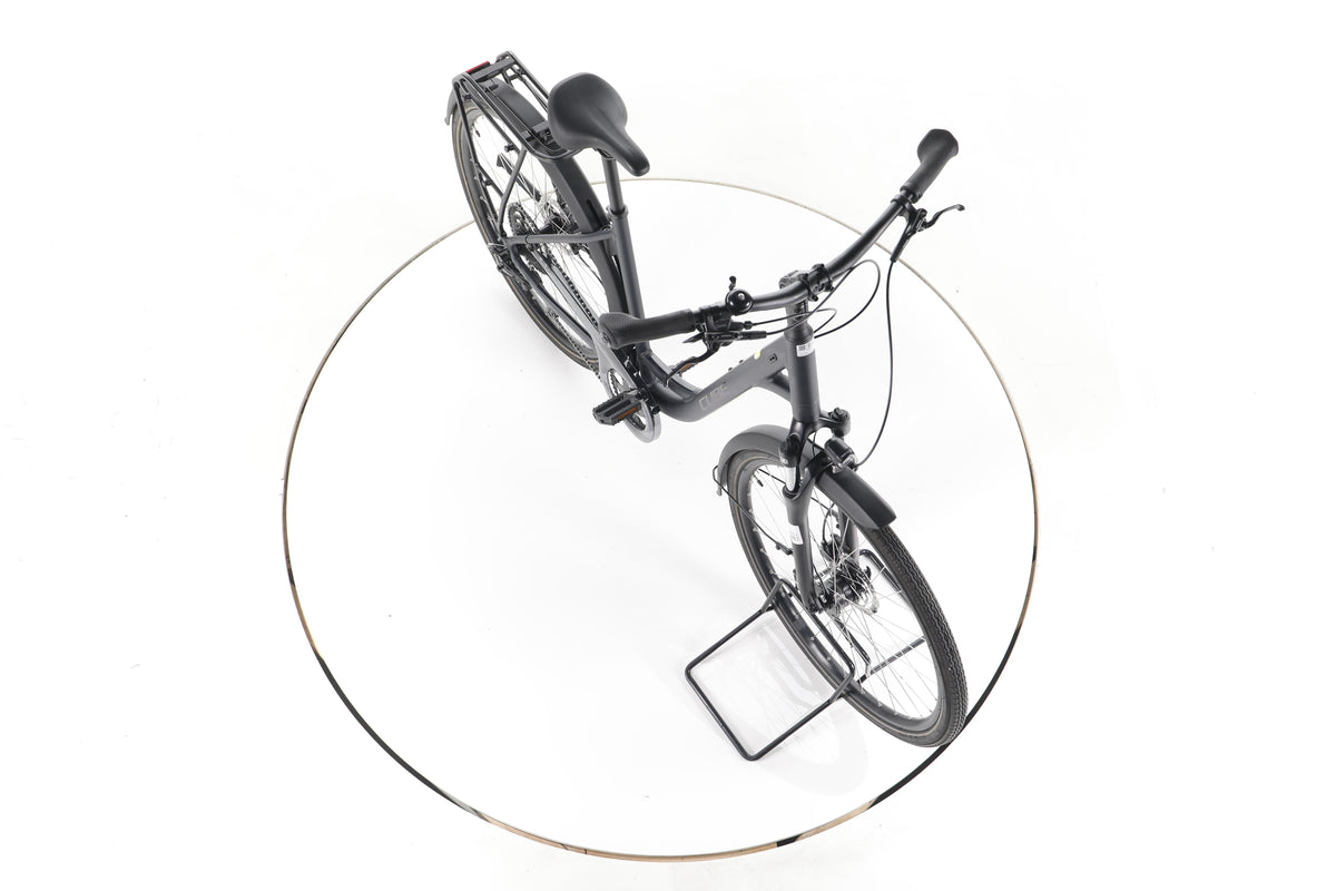 Cube Cube Touring ONE Fahrrad City & Trekking - Image 15