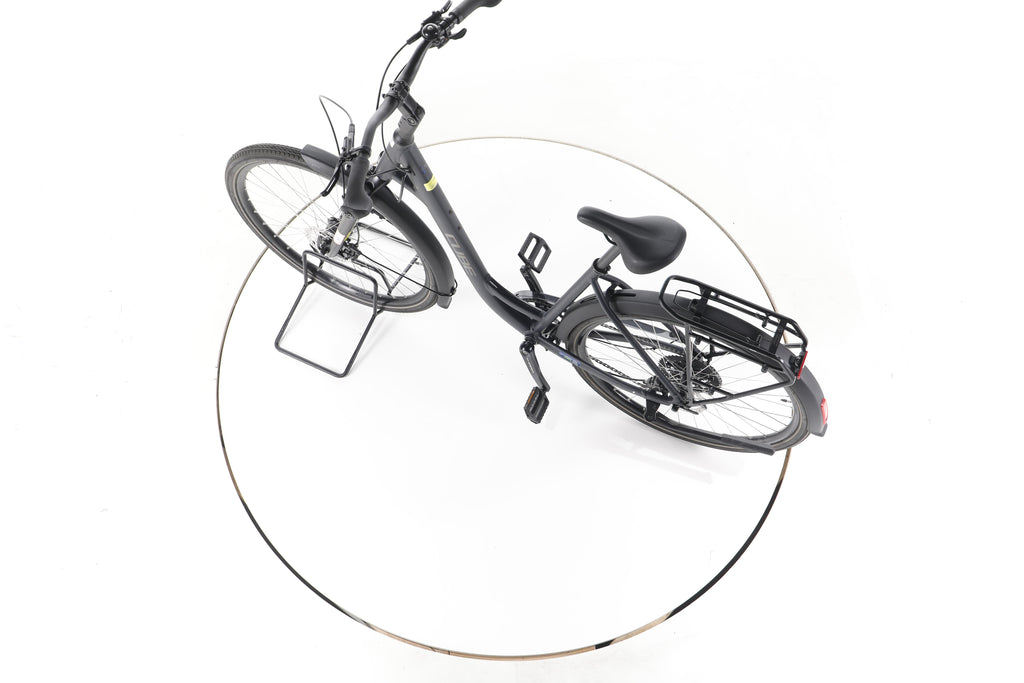 Cube Cube Touring ONE Fahrrad City & Trekking - Image 20