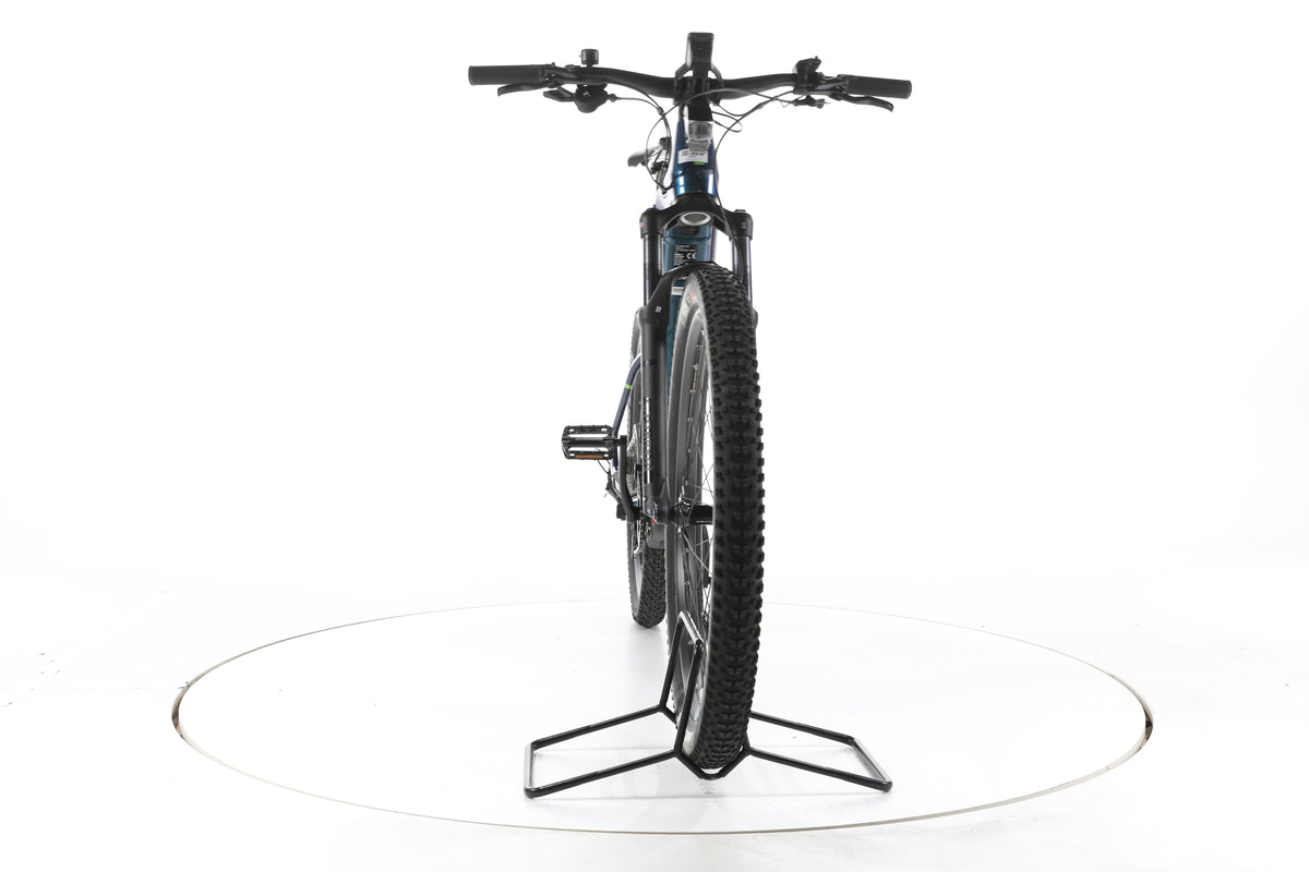 FLYER Uproc2 2.10 E-Bike - Image 4