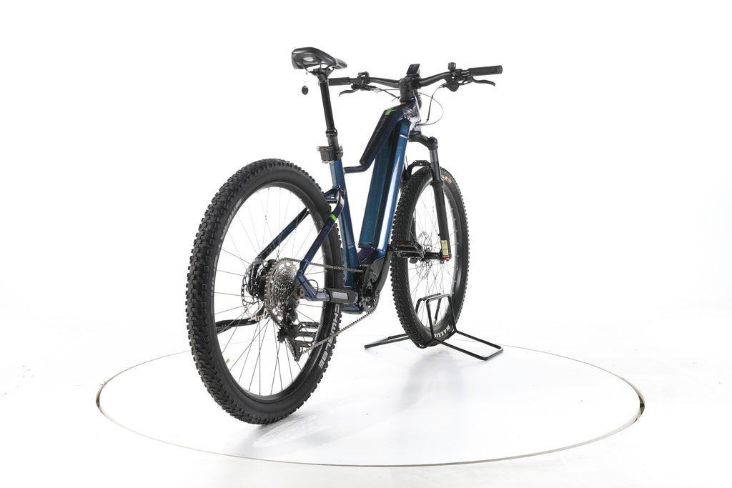 FLYER Uproc2 2.10 E-Bike - Image 11