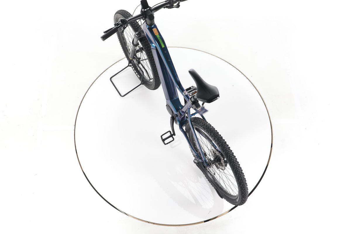 FLYER Uproc2 2.10 E-Bike - Image 21
